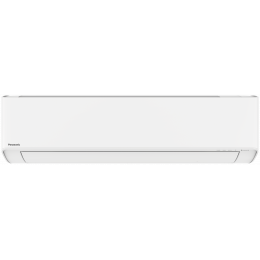 Настенная сплит-система Panasonic CS-Z50CKEW + CU-2Z50CBE, белый