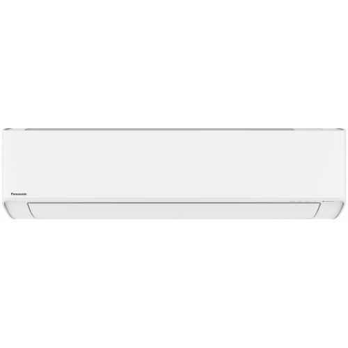 Настенная сплит-система Panasonic CS-Z50CKEW + CU-2Z50CBE, белый