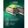 Настенная сплит-система Ecoclima ECW-CH09/AA-4R1 + EC-CH09/A-4R1