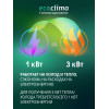 Настенная сплит-система Ecoclima ECW-CH09/AA-4R1 + EC-CH09/A-4R1