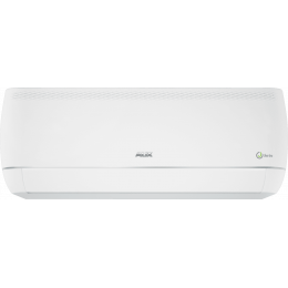 Настенная сплит-система AUX ASW-H36A4/JD-R1 + AS-H36A4/JD-R1, белый