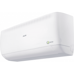 Настенная сплит-система AUX ASW-H36A4/JD-R1 + AS-H36A4/JD-R1, белый