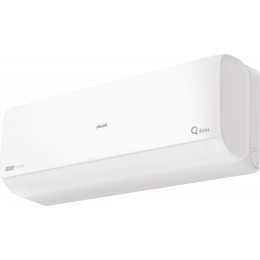 Настенная сплит-система AUX ASW-H09A4/HA-R2DI + AS-H09A4/HA-R2DI, белый