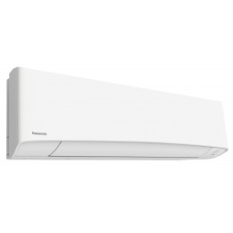 Настенная сплит-система Panasonic S-36PK2E5B + U-36PZH2E5, белый