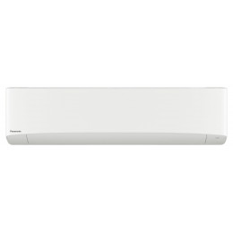 Настенная сплит-система Panasonic S-36PK2E5B + U-36PZH2E5, белый