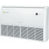 Напольно-потолочная сплит-система AUX ALCF-H48/5DR2A + AL-H48/5DR2A(U)
