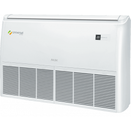 Сплит-система AUX ALCF-HS48/5DR2 + AL-HS48/5DR2(U)