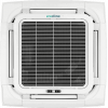 Кассетная сплит-система Ecoclima ECLCA-TC48/4R1A + ECLCP-TC02A + ECL-TC48/5R1A(U)