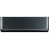 Настенная сплит-система Panasonic CS-XZ25ZKEW-H + CU-4E27PBD, черный
