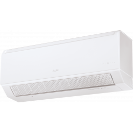 Настенная сплит-система AUX ASW-H09A4/HB-R2DI + AS-H09A4/HB-R2DI