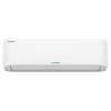 Настенная сплит-система Ecoclima ECW/I-HE07/BB-4R2 + EC/I-HE07/B-4R2
