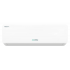 Настенная сплит-система Ecoclima ECW-CH12/AA-4R1 + EC-CH12/A-4R1