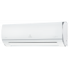 Настенная сплит-система Electrolux EACS/I-12HP/N8_25Y_in + EACS/I-12HP/N8_25Y_out, белый