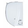 Настенная сплит-система Electrolux EACS/I-12HP/N8_25Y_in + EACS/I-12HP/N8_25Y_out, белый