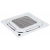Кассетная сплит-система AUX ALCA-HS48/5DR2Q + AL-HS48/5DR2(U) + MBS10