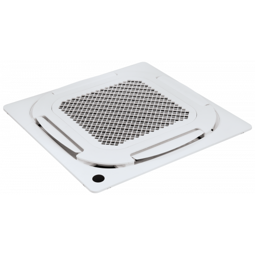 Кассетная сплит-система AUX ALCA-HS48/5DR2Q + AL-HS48/5DR2(U) + MBS10