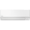Настенная сплит-система Panasonic CS-TZ20CKEW + CU-2Z50CBE, белый