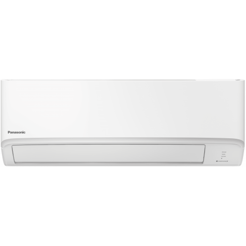 Настенная сплит-система Panasonic CS-TZ20CKEW + CU-2Z50CBE, белый
