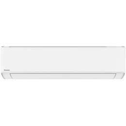 Настенная сплит-система Panasonic CS-Z71XKEW + CU-Z71XKE, белый
