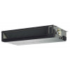 Канальная сплит-система Panasonic S-140PF1E5B + U-140PZ2E5