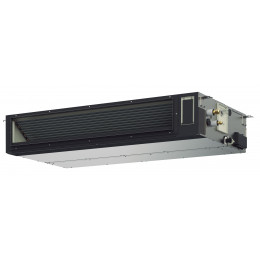 Канальная сплит-система Panasonic S-140PF1E5B + U-140PZ2E5
