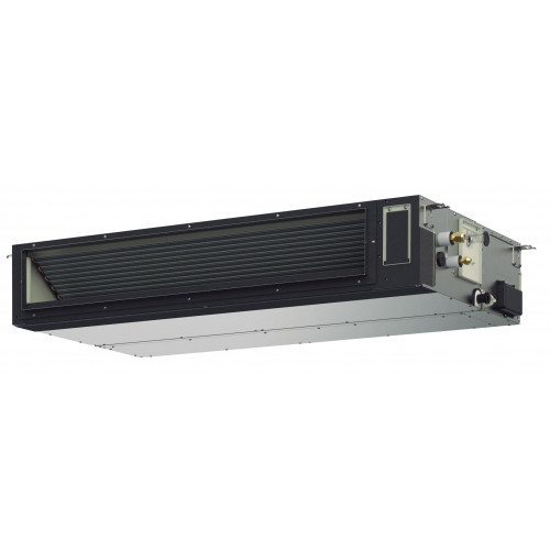 Канальная сплит-система Panasonic S-140PF1E5B + U-140PZ2E5