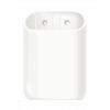 Настенная сплит-система Ecoclima ECW-TC07/AA-4R1 + EC-TC07/A-4R1, белый