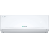 Настенная сплит-система Ecoclima ECW-TC07/AA-4R1 + EC-TC07/A-4R1, белый