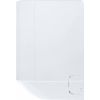 Настенная сплит-система Ecoclima ECW-TC07/AA-4R1 + EC-TC07/A-4R1, белый