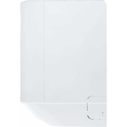 Настенная сплит-система Ecoclima ECW-TC07/AA-4R1 + EC-TC07/A-4R1, белый