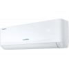 Настенная сплит-система Ecoclima ECW-TC07/AA-4R1 + EC-TC07/A-4R1, белый