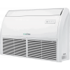 Напольно-потолочная сплит-система Ecoclima ECLCF/I-TC18/4R1A + ECL/I-TC18/4R1A(U)