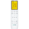 Настенная сплит-система Ecoclima ECW-TC07/AA-4R1 + EC-TC07/A-4R1, белый