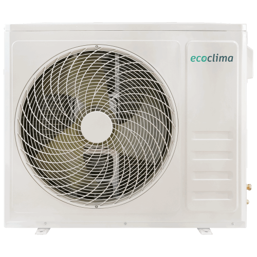 Напольно-потолочная сплит-система Ecoclima ECLCF/I-TC18/4R1A + ECL/I-TC18/4R1A(U)