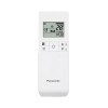 Настенная сплит-система Panasonic CS-XZ25ZKEW + CU-Z25ZKE, серебристый