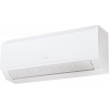 Настенная сплит-система AUX ASW-H12A4/HB-R2DI + AS-H12A4/HB-R2DI