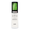 Настенная сплит-система AUX ASW-H12A4/HB-R2DI + AS-H12A4/HB-R2DI