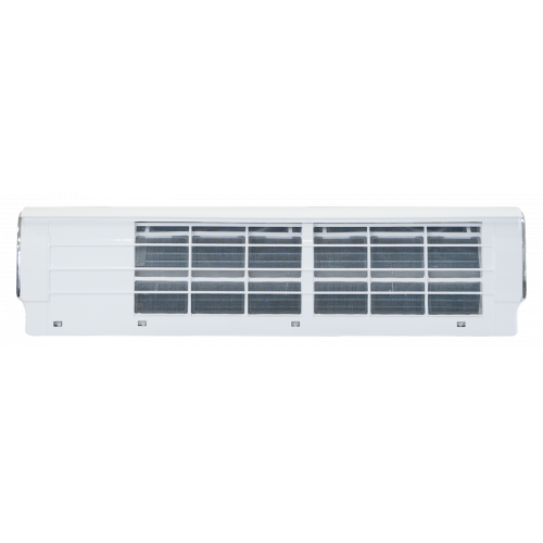 Настенная сплит-система Electrolux EACS/I-18HP/N8_25Y_in + EACS/I-18HP/N8_25Y_out, белый