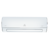 Настенная сплит-система Electrolux EACS/I-18HP/N8_25Y_in + EACS/I-18HP/N8_25Y_out, белый