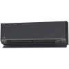 Настенная сплит-система Panasonic CS-XZ35CKEW-H + CU-Z35CKE, черный