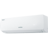 Настенная сплит-система Ecoclima ECW/I-12QCW + EC/I-12QC, белый