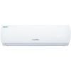 Настенная сплит-система Ecoclima ECW/I-12QCW + EC/I-12QC, белый
