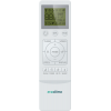 Настенная сплит-система Ecoclima ECW/I-12QCW + EC/I-12QC, белый