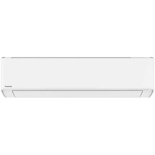 Настенная сплит-система Panasonic CS-Z71XKEW + CU-4E27PBD, белый