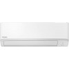Настенная сплит-система Panasonic CS-TZ35WKEW + CU-4E27PBD, белый