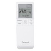 Настенная сплит-система Panasonic CS-TZ35WKEW + CU-4E27PBD, белый
