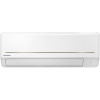 Настенная сплит-система Panasonic CS-PZ35WKD + CU-PZ35WKD, белый