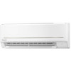 Настенная сплит-система Panasonic CS-PZ35WKD + CU-PZ35WKD, белый