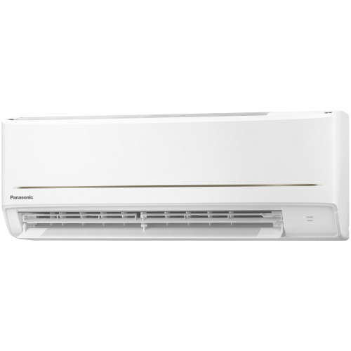 Настенная сплит-система Panasonic CS-PZ35WKD + CU-PZ35WKD, белый