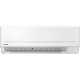 Настенная сплит-система Panasonic CS-PZ35WKD + CU-PZ35WKD, белый